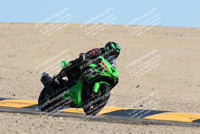 media/Mar-08-2025-TrackXperience (Sat) [[277b597a28]]/4-Level 1/Session 4 (Turn 12)/